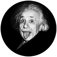 wallpaper-albert-einstein-scientist-physicist-theorist-face-tongue Albert Einstein