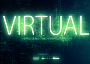 Virtual