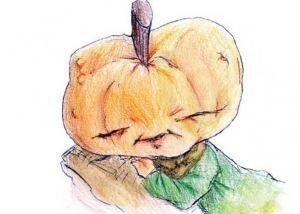 Calabata