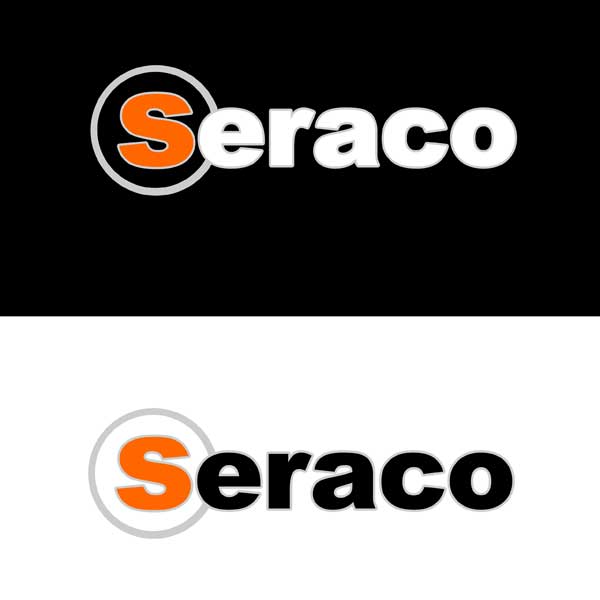Logo Seraco