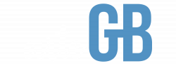 Agencia de Comunicación – ArteGB Logo
