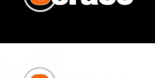 Logo Seraco