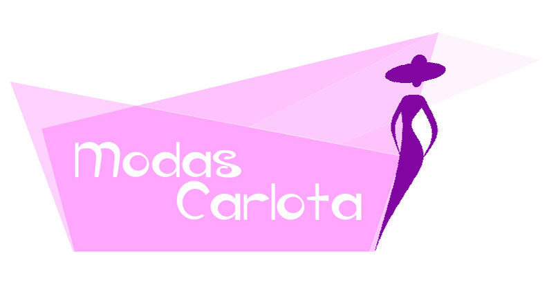 Logo Tiendas Carlota